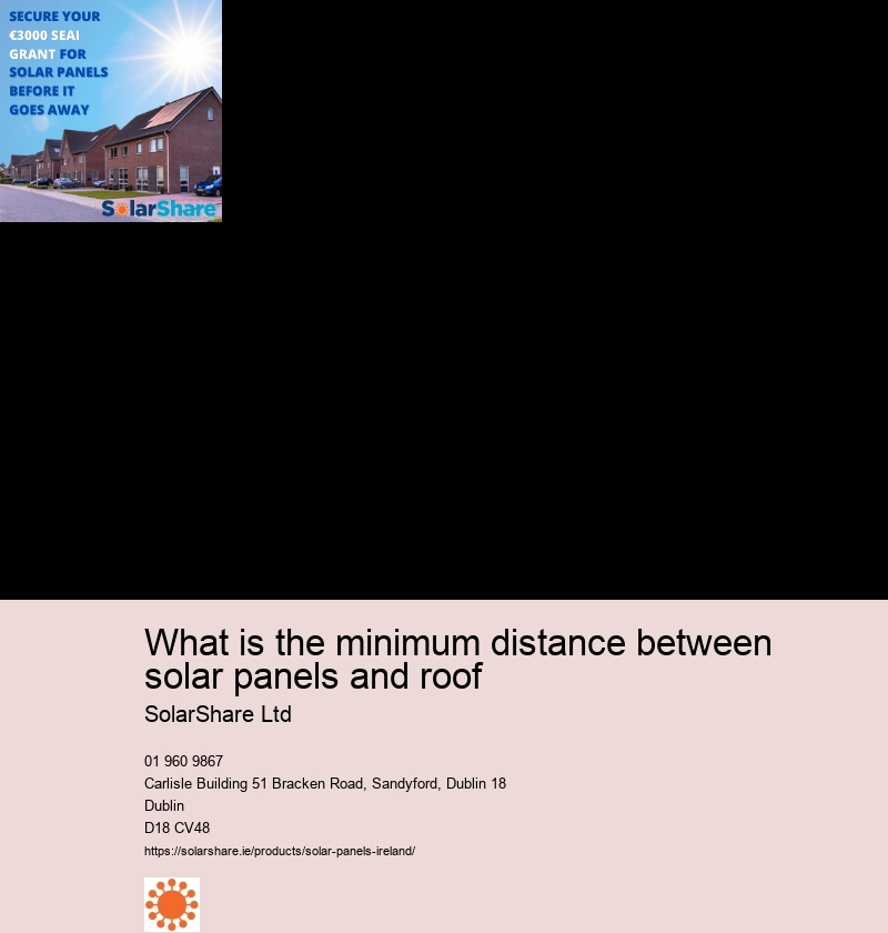 6v solar panels