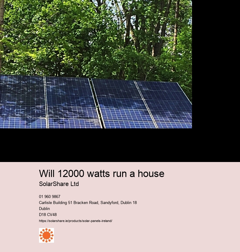 solar power system installers near me