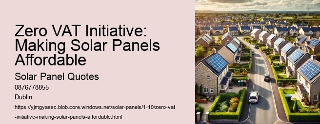 The Differences Between Monocrystalline and Polycrystalline Panels