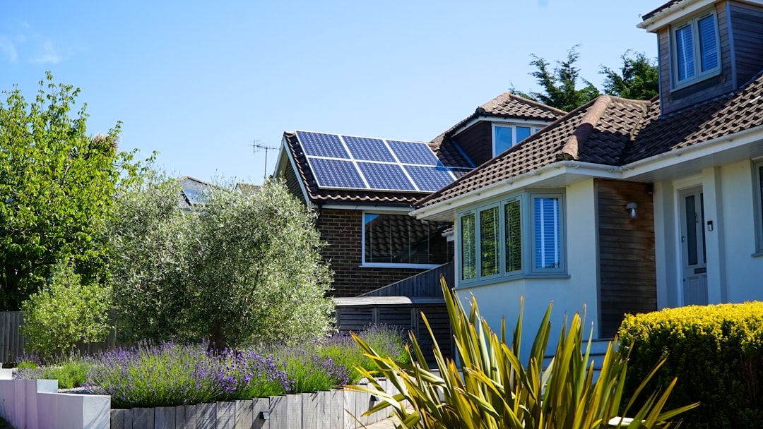 Breaking Down the Costs of Different Solar Panel Types in Ireland